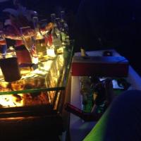 /photo/769953/带小炮友小女奴各地玩/psb (1)_1_7_small.jpg